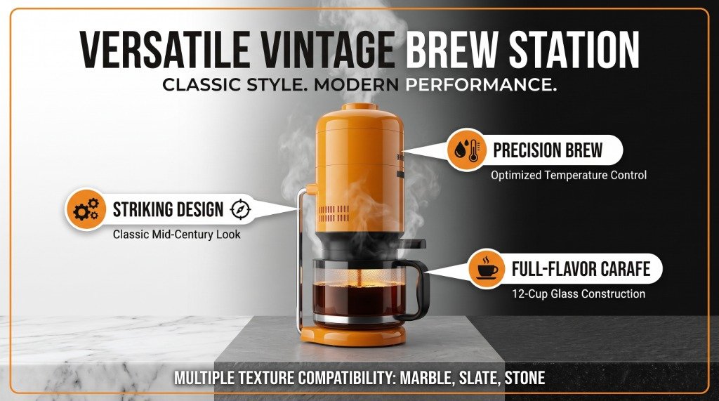 Product Rendering
